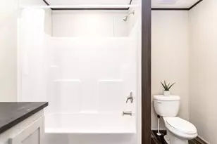 1254 Pleasant Gap Rd, Ellijay, GA 30540 - Photo 34