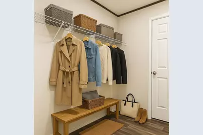 1254 Pleasant Gap Road, Ellijay, GA 30540 - Photo 40