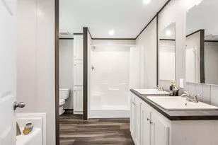 1254 Pleasant Gap Rd, Ellijay, GA 30540 - Photo 28