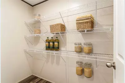 1254 Pleasant Gap Road, Ellijay, GA 30540 - Photo 14