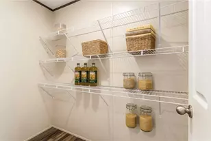 1254 Pleasant Gap Rd, Ellijay, GA 30540 - Photo 14