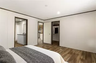 1254 Pleasant Gap Rd, Ellijay, GA 30540 - Photo 30