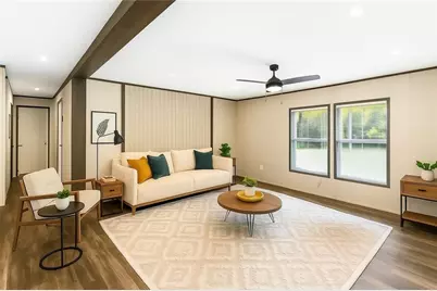 1254 Pleasant Gap Road, Ellijay, GA 30540 - Photo 6