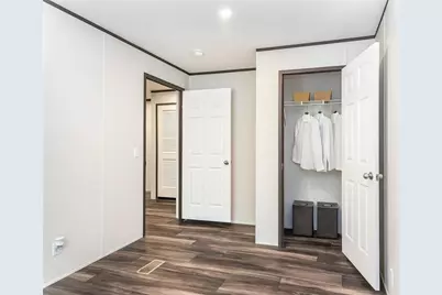 1254 Pleasant Gap Road, Ellijay, GA 30540 - Photo 32