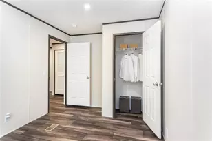 1254 Pleasant Gap Rd, Ellijay, GA 30540 - Photo 32