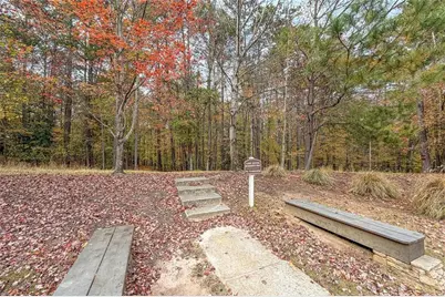 5213 Bowsprit Point, Acworth, GA 30101 - Photo 48