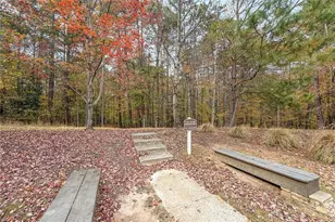 5213 Bowsprit Point, Acworth, GA 30101 - Photo 48