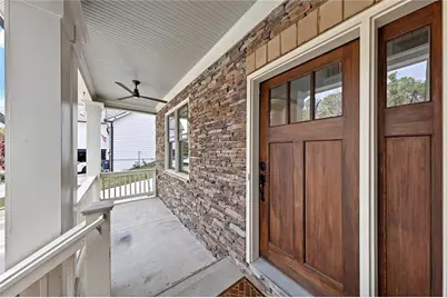 5213 Bowsprit Point, Acworth, GA 30101 - Photo 6