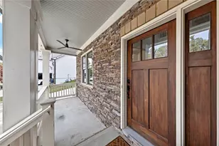 5213 Bowsprit Point, Acworth, GA 30101 - Photo 6