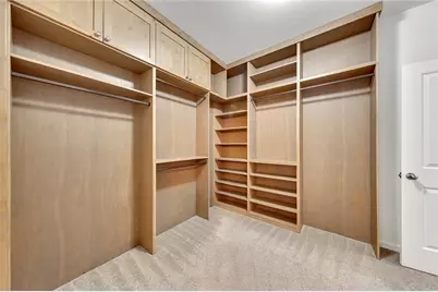 5213 Bowsprit Point, Acworth, GA 30101 - Photo 30