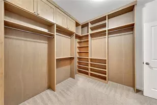 5213 Bowsprit Point, Acworth, GA 30101 - Photo 30