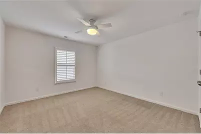 5213 Bowsprit Point, Acworth, GA 30101 - Photo 36