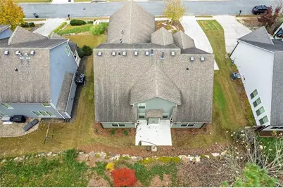 5213 Bowsprit Point, Acworth, GA 30101 - Photo 42