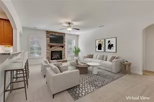 5213 Bowsprit Point, Acworth, GA 30101 - Photo 12