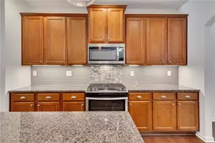 5213 Bowsprit Point, Acworth, GA 30101 - Photo 22