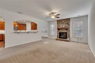 5213 Bowsprit Point, Acworth, GA 30101 - Photo 14