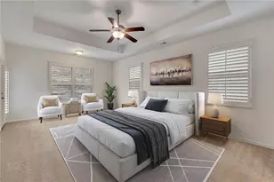 5213 Bowsprit Point, Acworth, GA 30101 - Photo 24