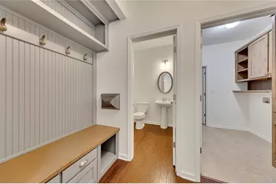 5213 Bowsprit Point, Acworth, GA 30101 - Photo 32