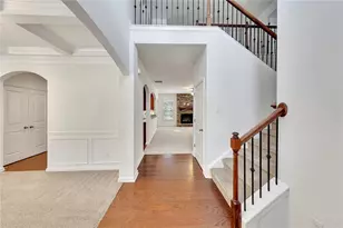 5213 Bowsprit Point, Acworth, GA 30101 - Photo 8