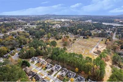 5213 Bowsprit Point, Acworth, GA 30101 - Photo 54