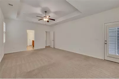 5213 Bowsprit Point, Acworth, GA 30101 - Photo 26