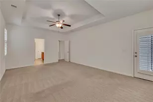 5213 Bowsprit Point, Acworth, GA 30101 - Photo 26