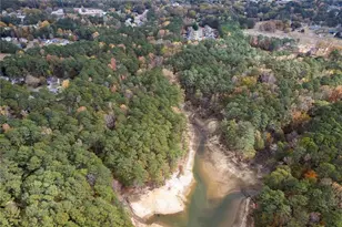 5213 Bowsprit Point, Acworth, GA 30101 - Photo 52