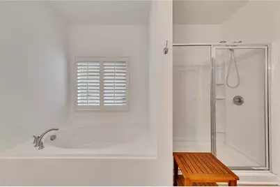 5213 Bowsprit Point, Acworth, GA 30101 - Photo 28