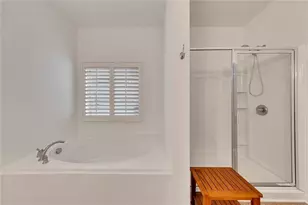 5213 Bowsprit Point, Acworth, GA 30101 - Photo 28