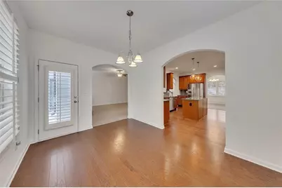 5213 Bowsprit Point, Acworth, GA 30101 - Photo 18