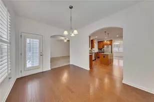 5213 Bowsprit Point, Acworth, GA 30101 - Photo 18