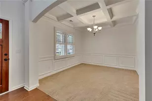 5213 Bowsprit Point, Acworth, GA 30101 - Photo 10