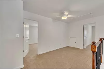 5213 Bowsprit Point, Acworth, GA 30101 - Photo 34