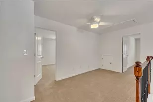 5213 Bowsprit Point, Acworth, GA 30101 - Photo 34