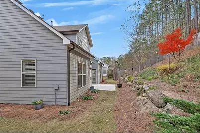 5213 Bowsprit Point, Acworth, GA 30101 - Photo 40