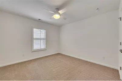 5213 Bowsprit Point, Acworth, GA 30101 - Photo 38