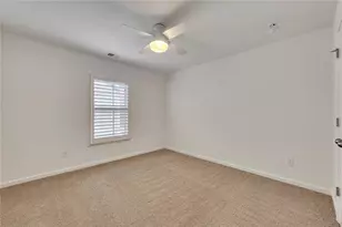 5213 Bowsprit Point, Acworth, GA 30101 - Photo 38