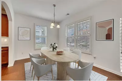 5213 Bowsprit Point, Acworth, GA 30101 - Photo 16