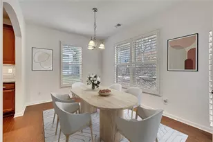 5213 Bowsprit Point, Acworth, GA 30101 - Photo 16