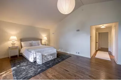 922 Barton Woods Road NE, Atlanta, GA 30307 - Photo 20