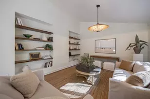 922 Barton Woods Rd NE, Atlanta, GA 30307 - Photo 8