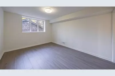 922 Barton Woods Road NE, Atlanta, GA 30307 - Photo 36