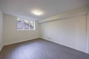 922 Barton Woods Rd NE, Atlanta, GA 30307 - Photo 36