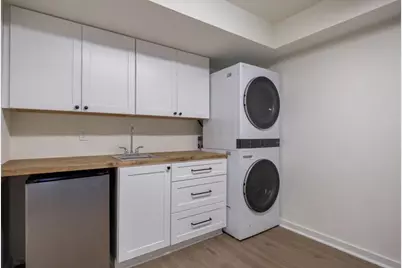 922 Barton Woods Road NE, Atlanta, GA 30307 - Photo 34