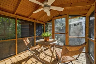 922 Barton Woods Rd NE, Atlanta, GA 30307 - Photo 40