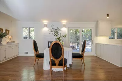 922 Barton Woods Road NE, Atlanta, GA 30307 - Photo 16