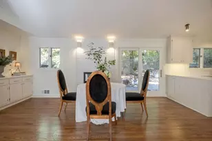 922 Barton Woods Rd NE, Atlanta, GA 30307 - Photo 16