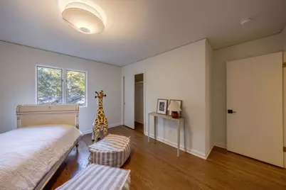 922 Barton Woods Road NE, Atlanta, GA 30307 - Photo 32