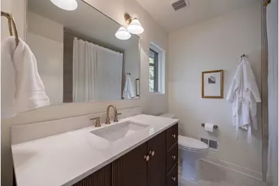 922 Barton Woods Road NE, Atlanta, GA 30307 - Photo 28