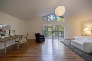 922 Barton Woods Rd NE, Atlanta, GA 30307 - Photo 22